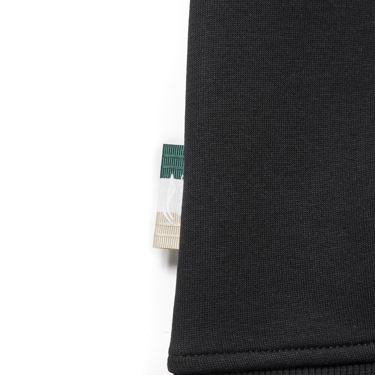 AWDW129-3 Толстовка Sports Style черный