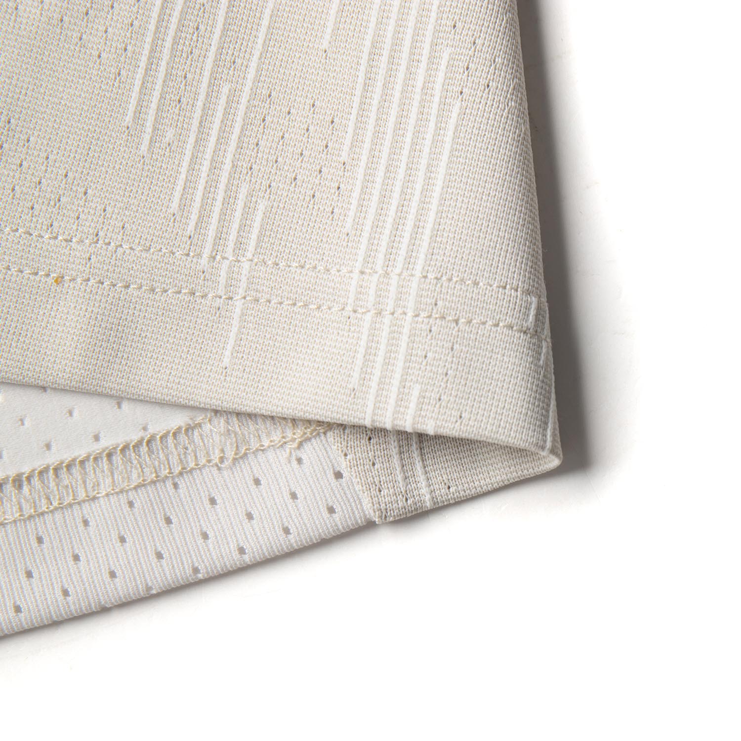 ATSV369-2 Футболка Jogging серый