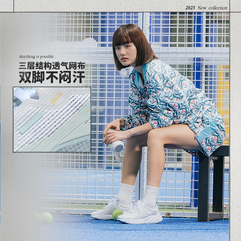 AGLT052-4 Кроссовки Soft мульти