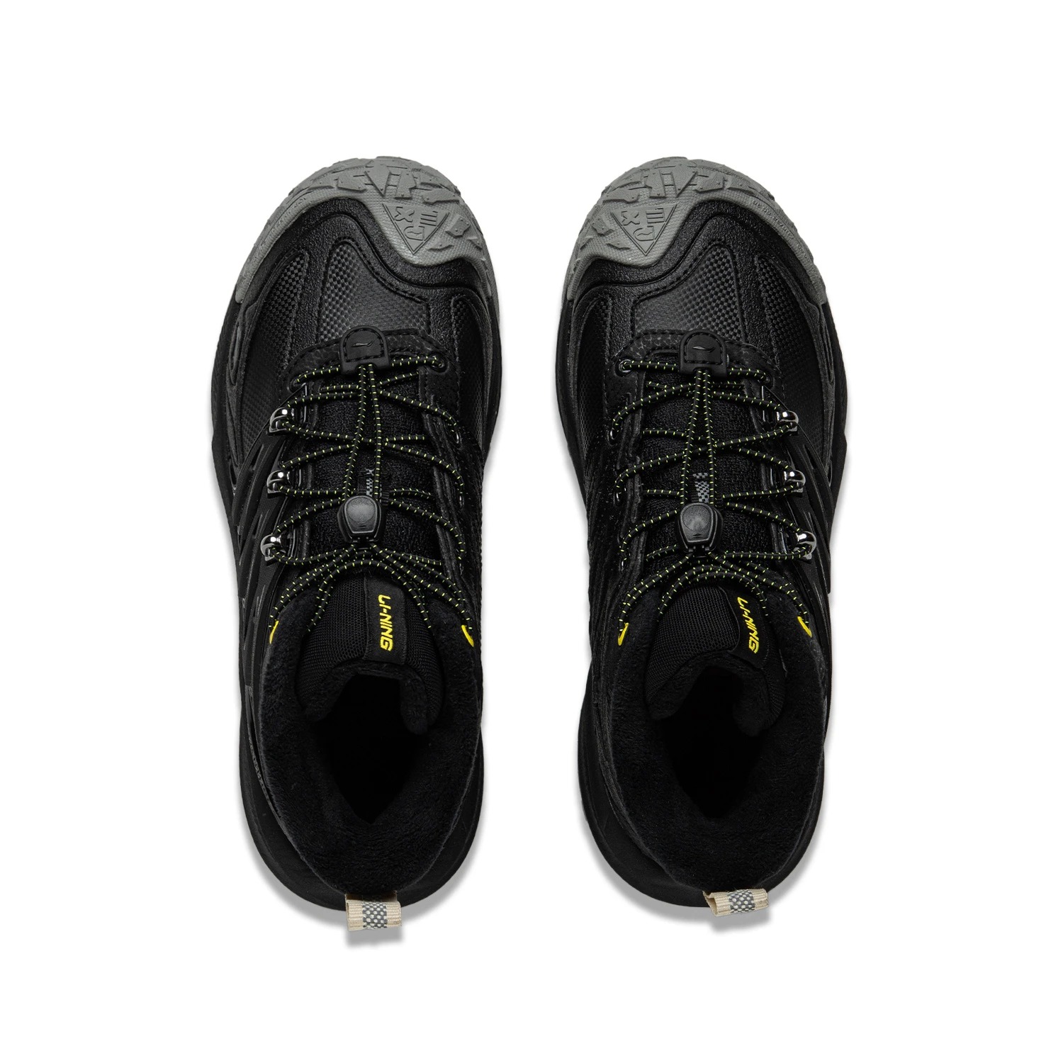 YKEU004-21 Детская обувь повседневная