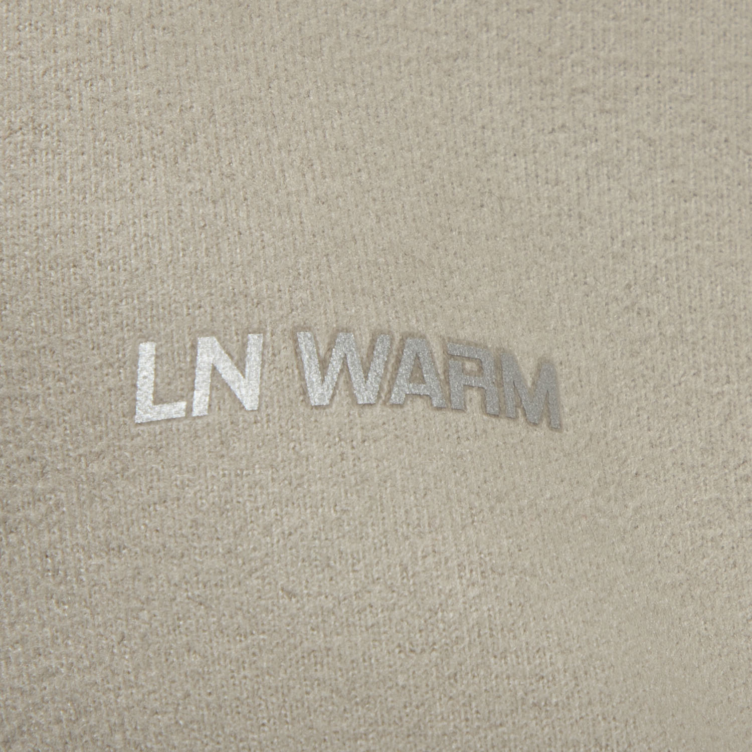 AWDV881-6 Толстовка Bad5 Off-Court серый