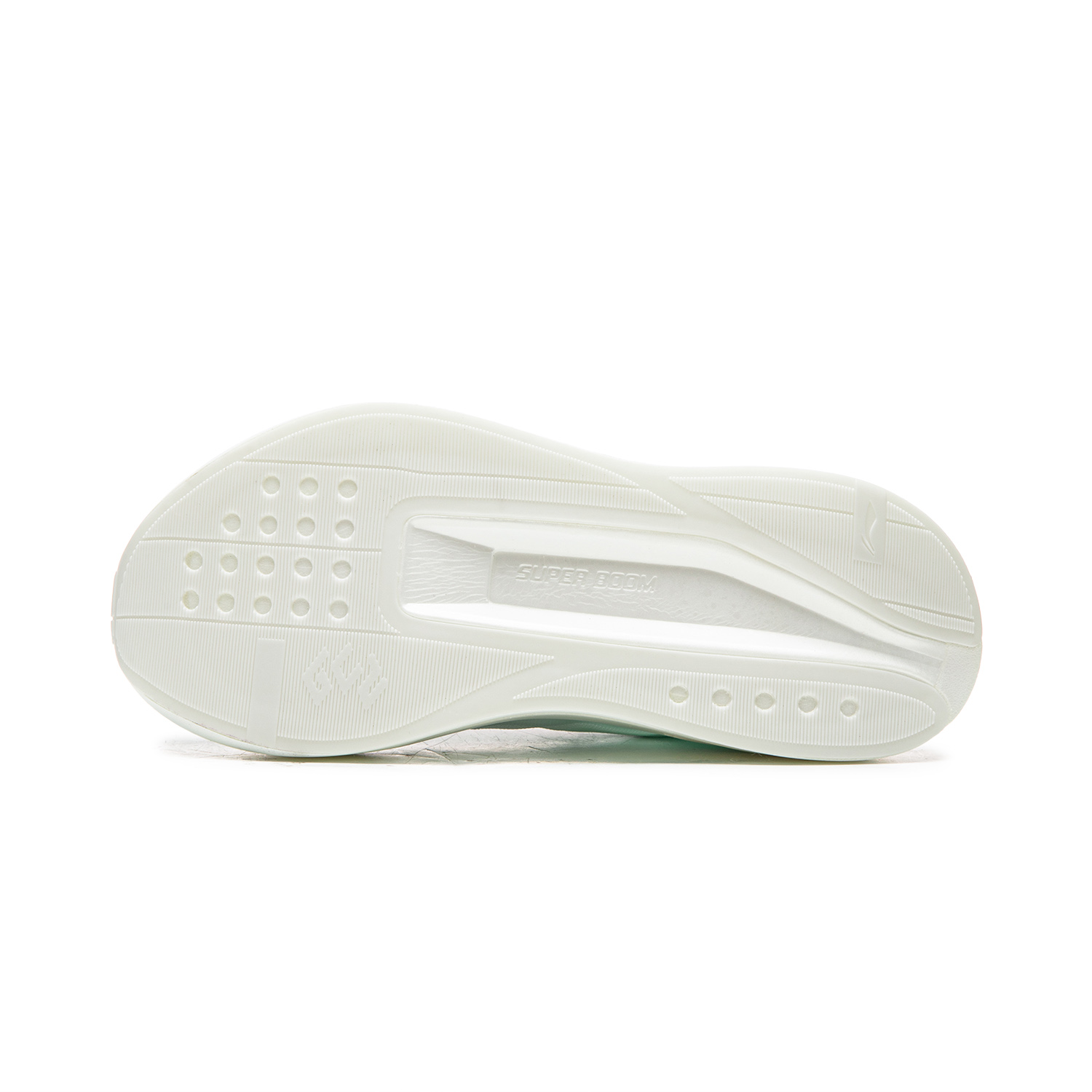 ARBW004-18 Кроссовки беговые Professional Running синий