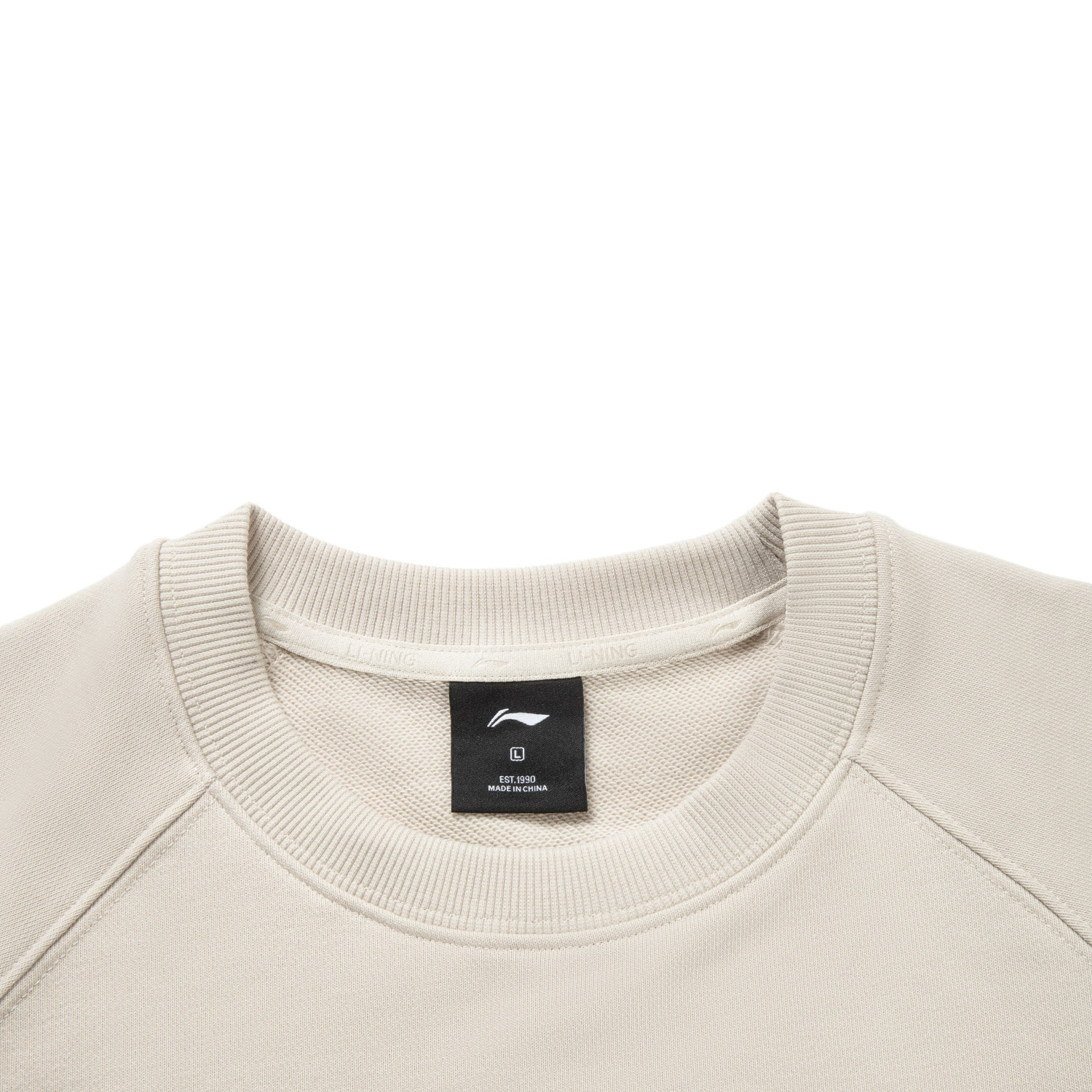 AWDV926-1 Толстовка Outdoor серый