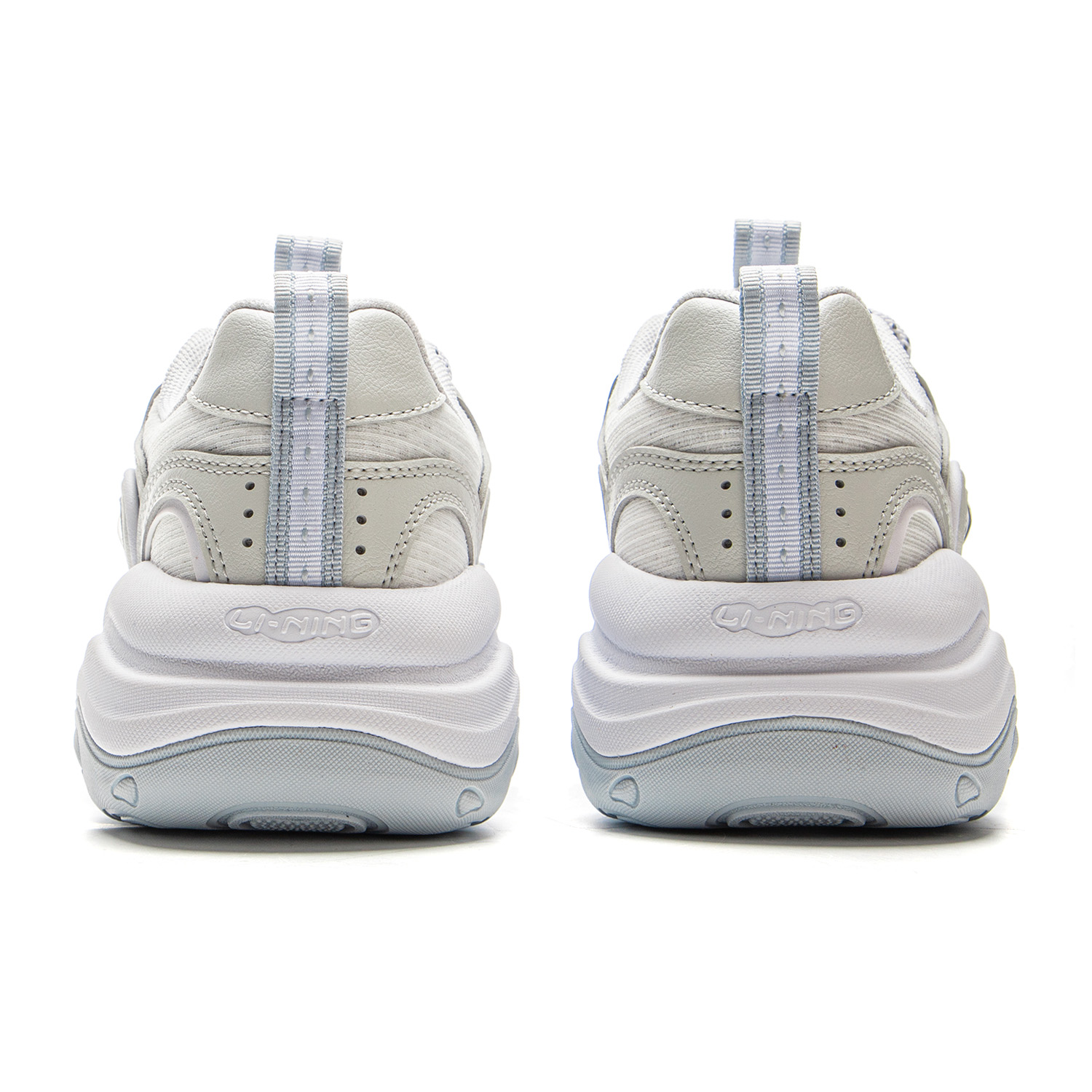 AGCV276-1 Кроссовки Mia зеленый