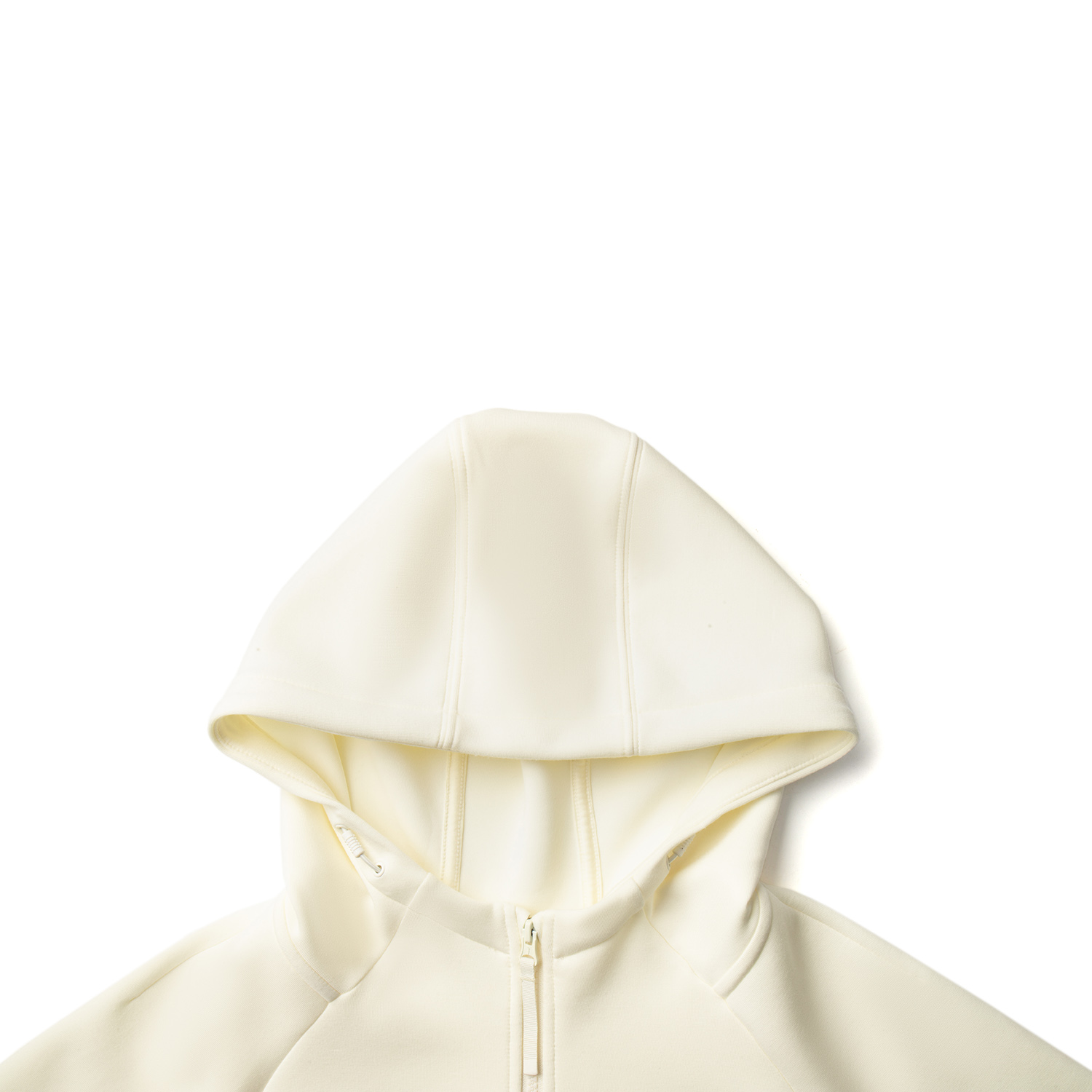 AWDV512-1 Толстовка Workout белый