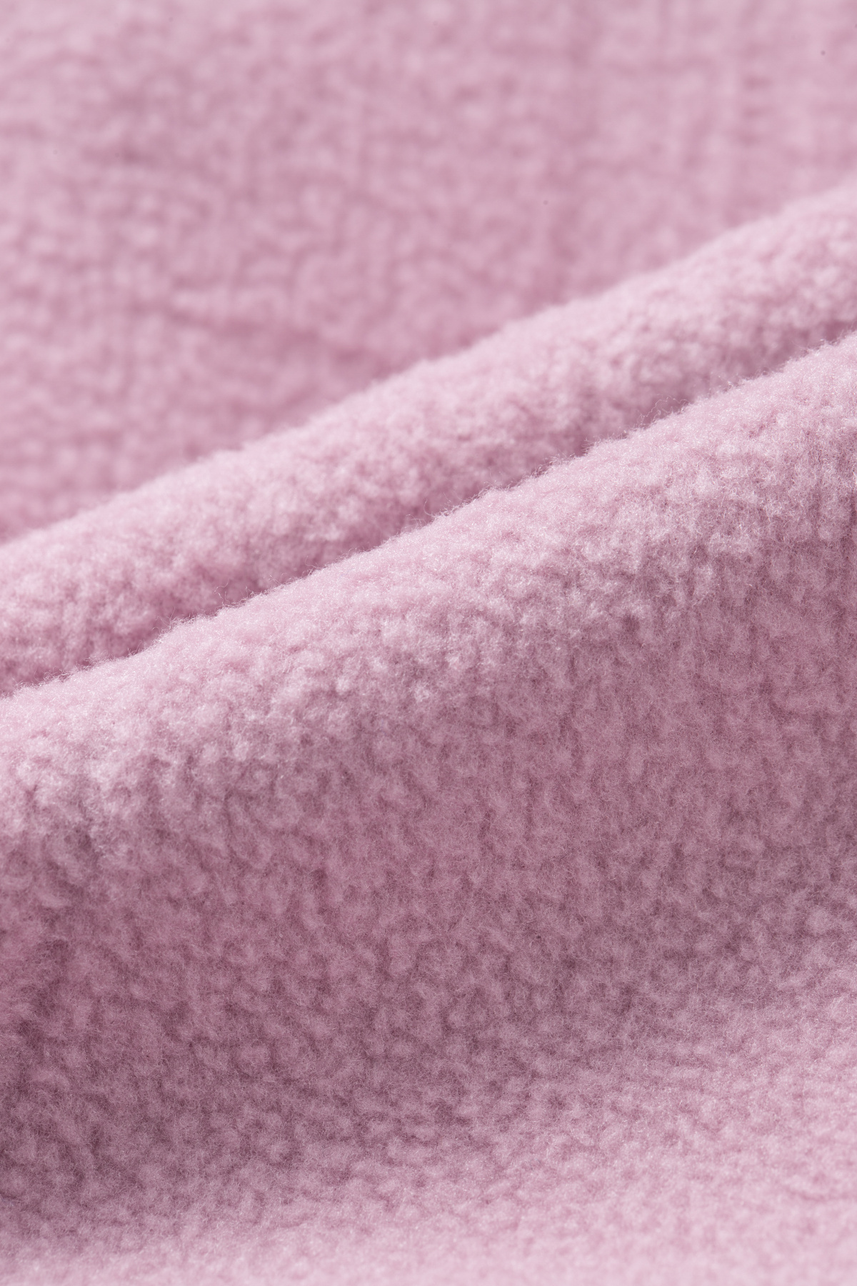 AWDV944-5 Толстовка Workout лиловый