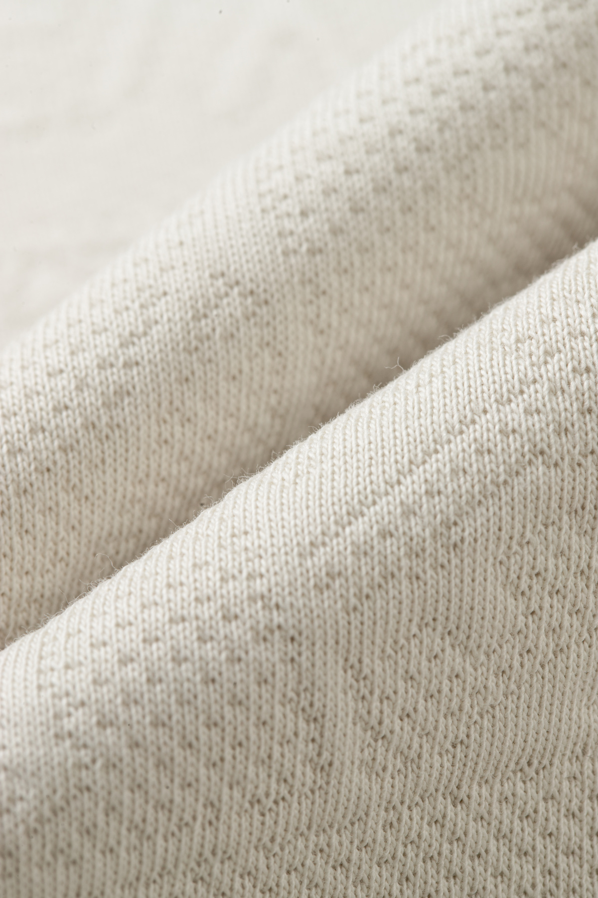 AWDV873-1 Толстовка Bad5 Off-Court серый