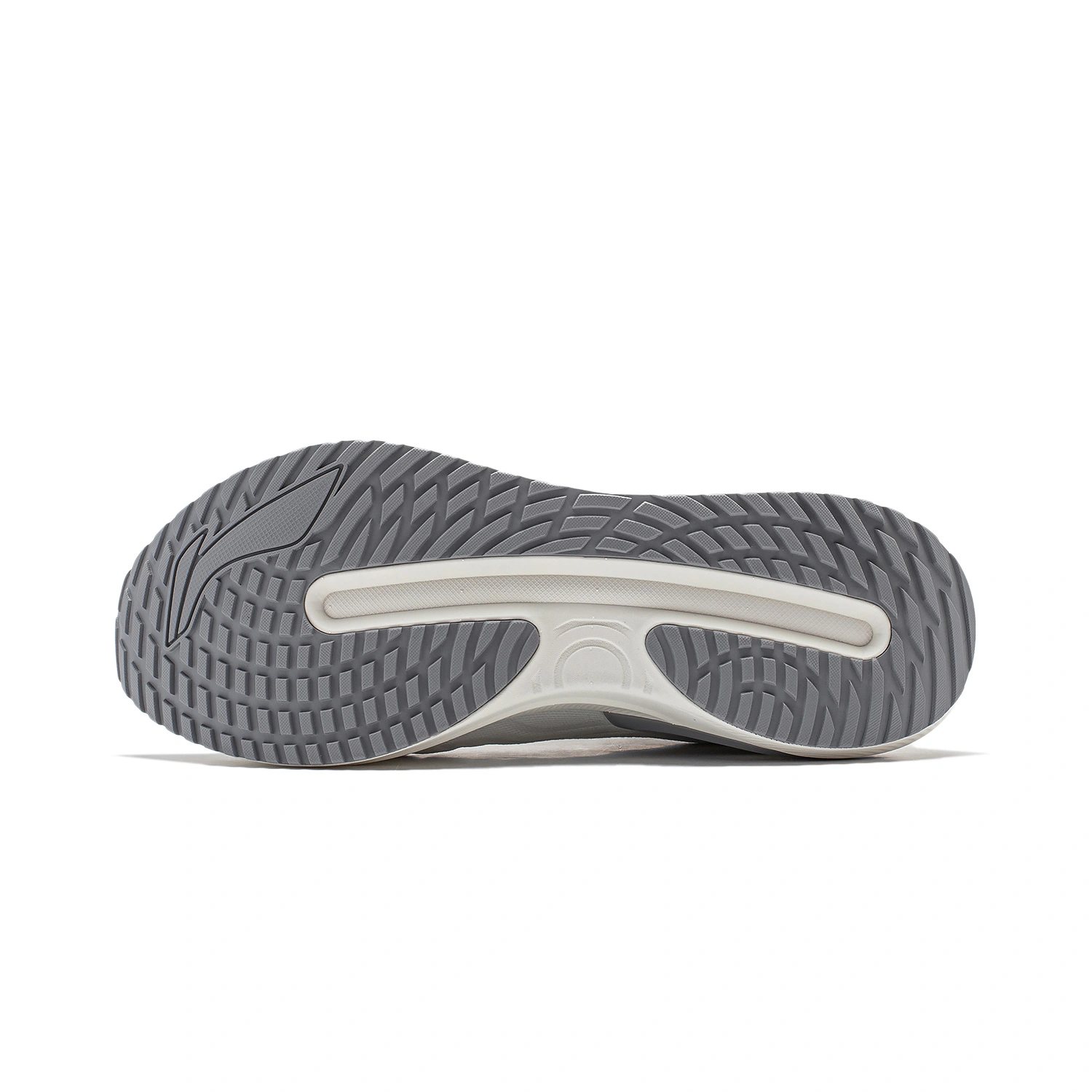 ARHU003-1 Беговые кроссовки Yueying 3