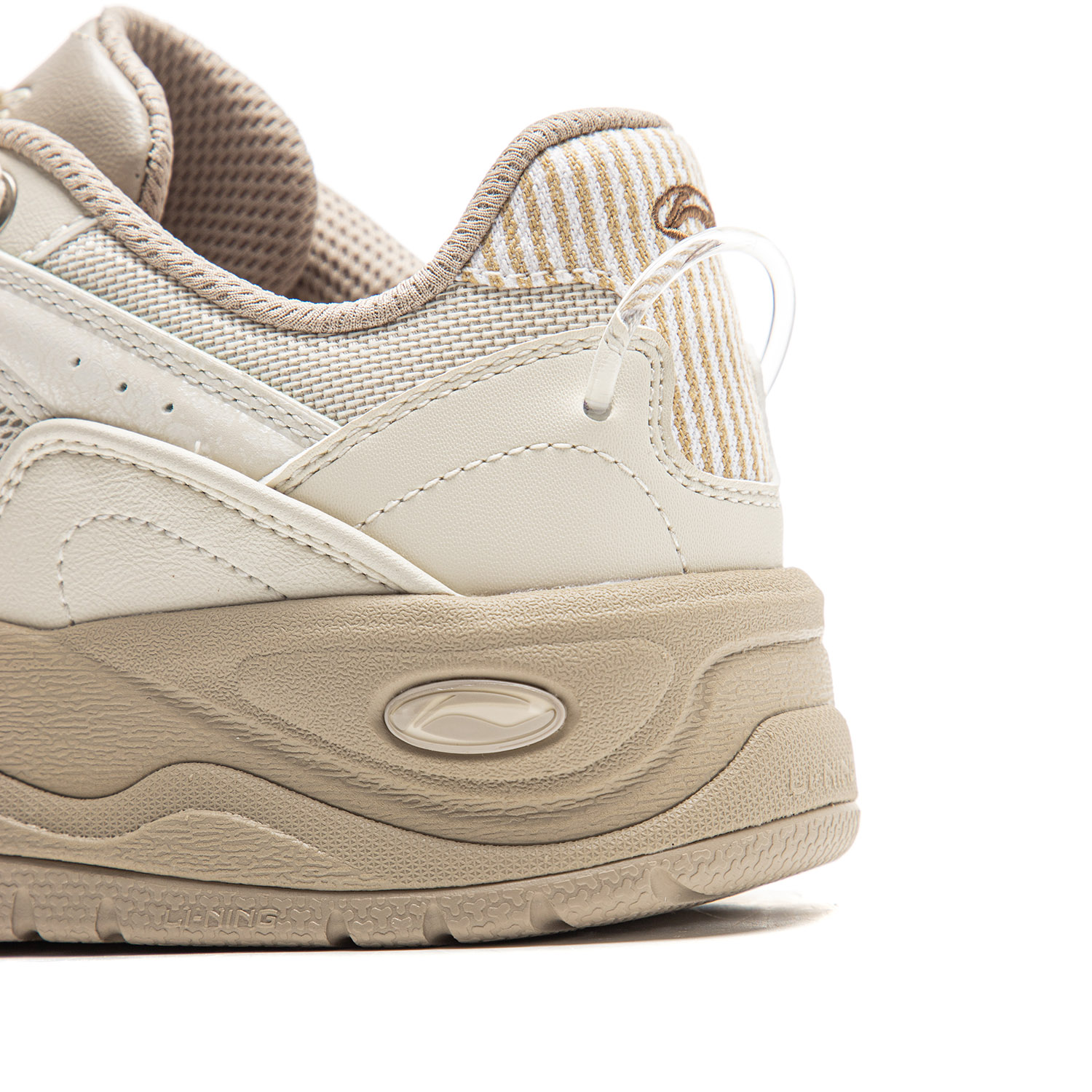 AGCV230-1 Кроссовки Phalaenopsis белый