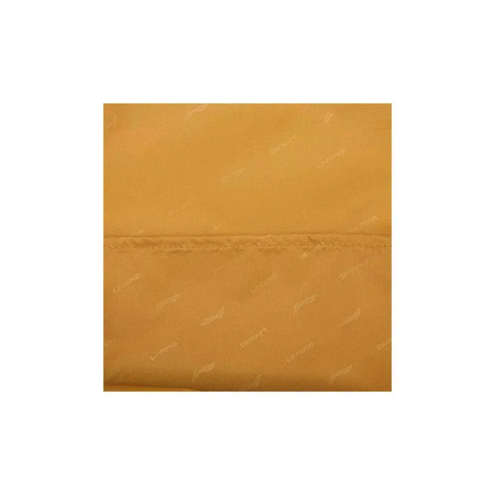 ABSW327-3 Рюкзак Outdoor желтый