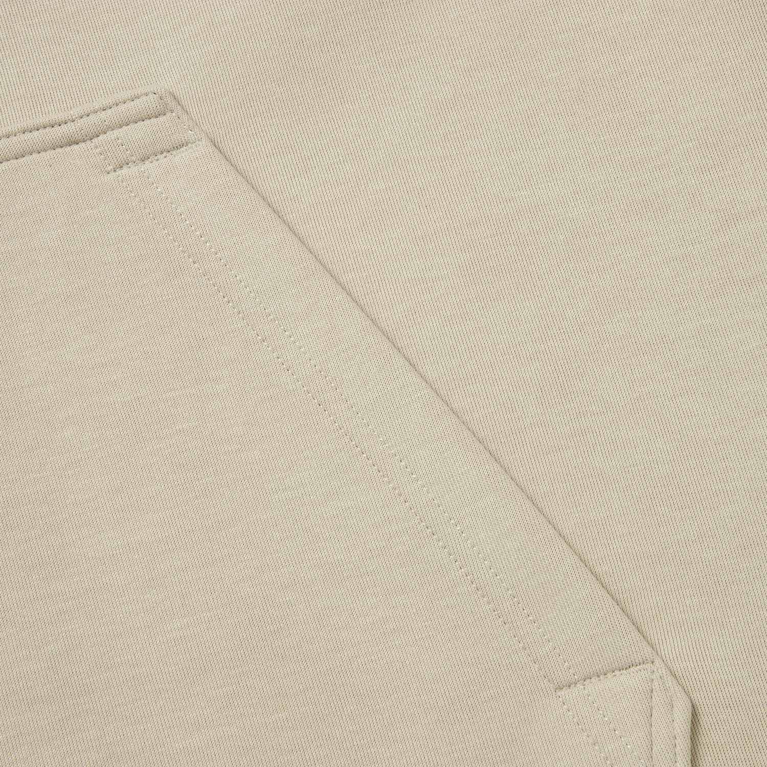 AWDVA47-5 Толстовка Sports Style бежевый