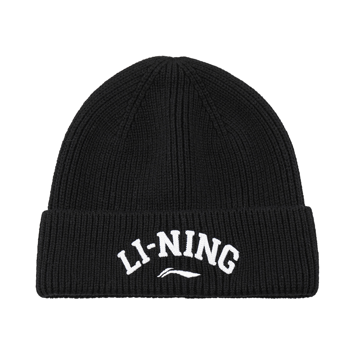 YMZV031-1 Шапка-бини Base Style черный