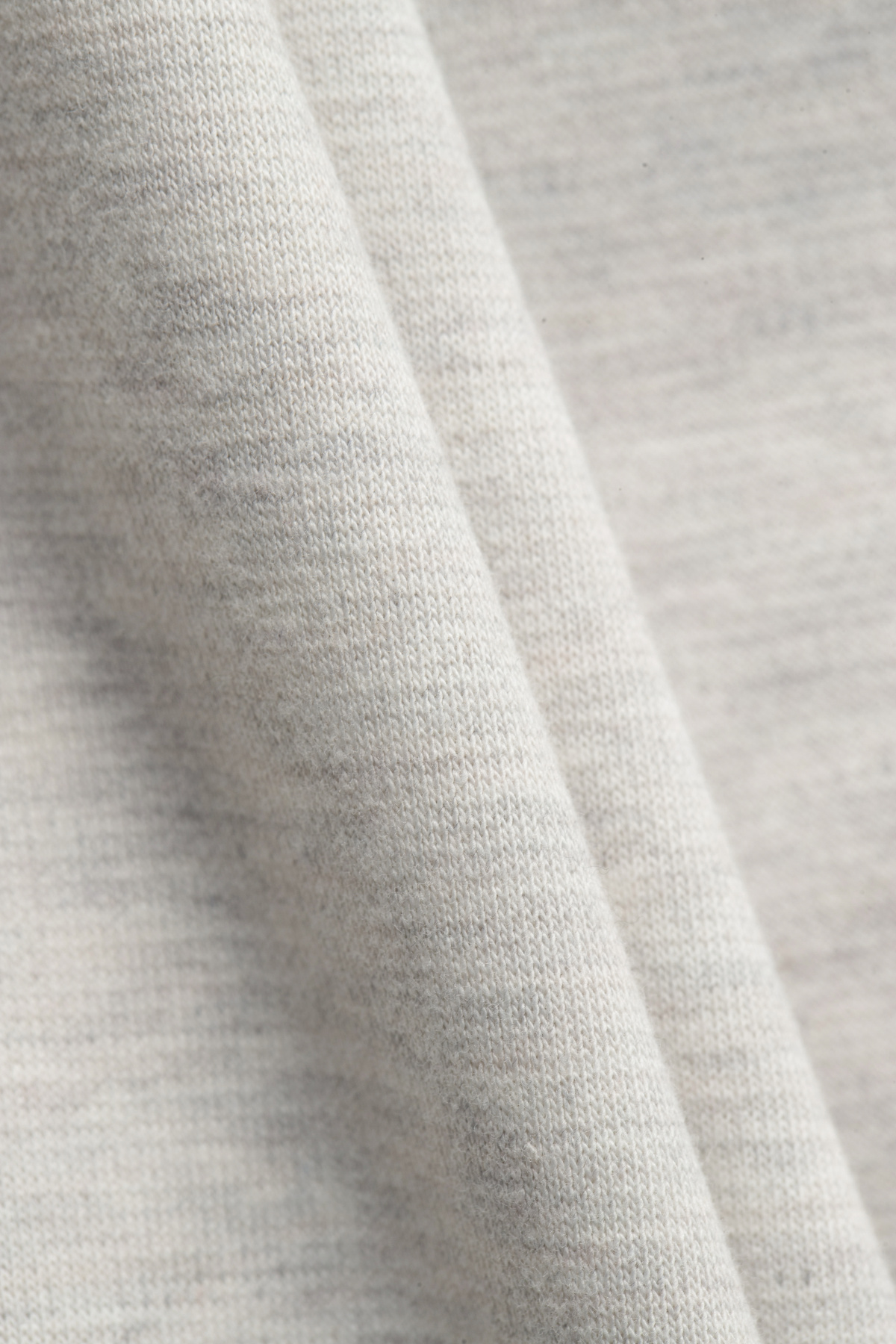 AWDV257-5 Толстовка Wade Lifestyle фиолетовый