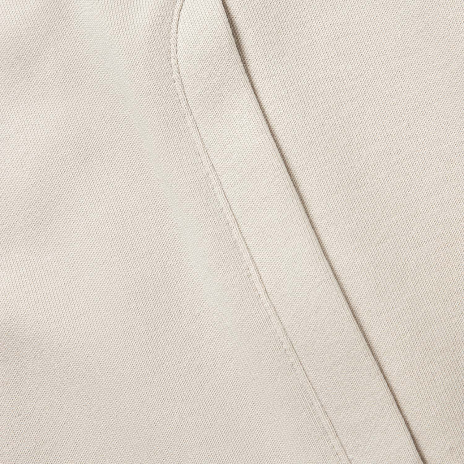 AWDV926-1 Толстовка Outdoor серый