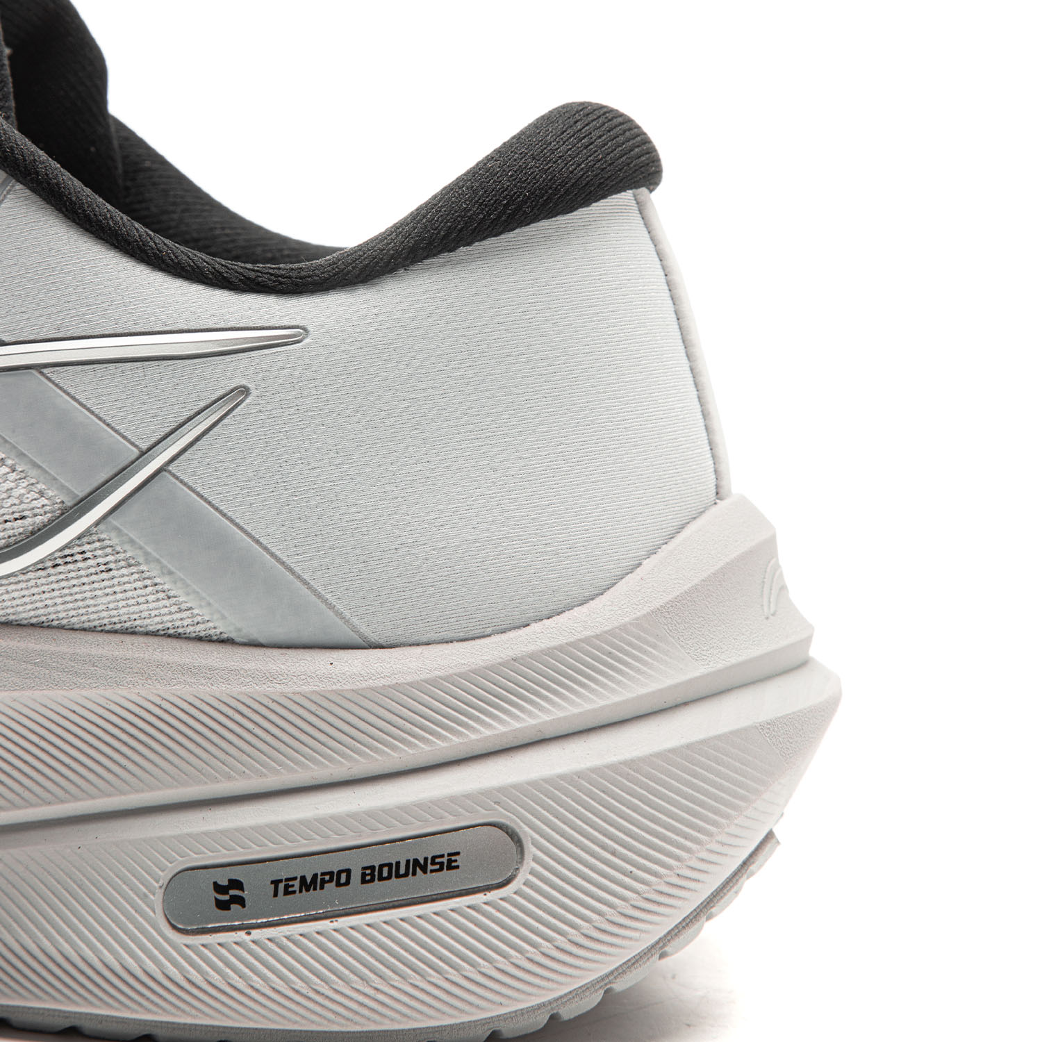 ARHV015-16 Кроссовки Yueying 5 серый