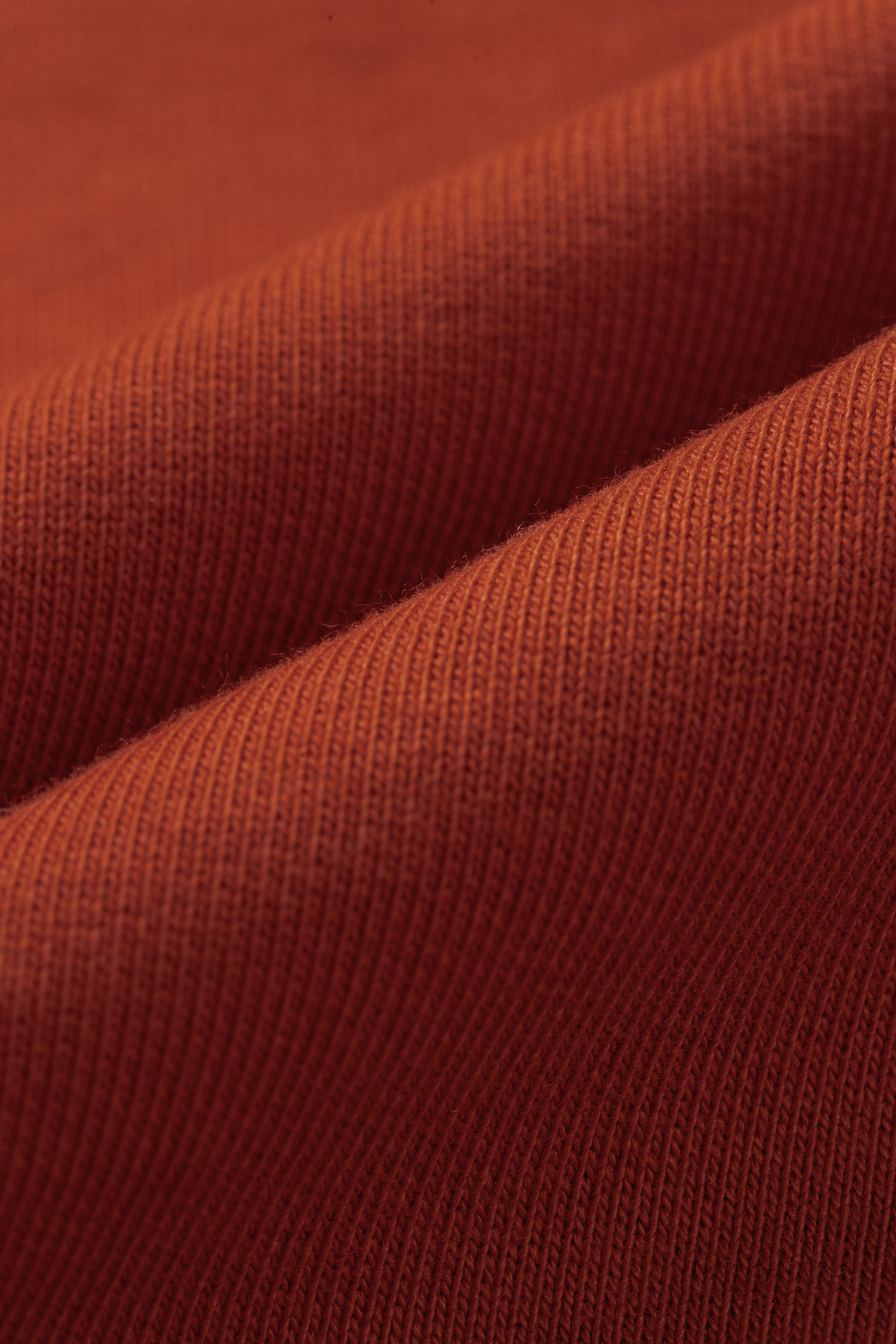 AWDV865-3 Толстовка Bad5 Off-Court красный