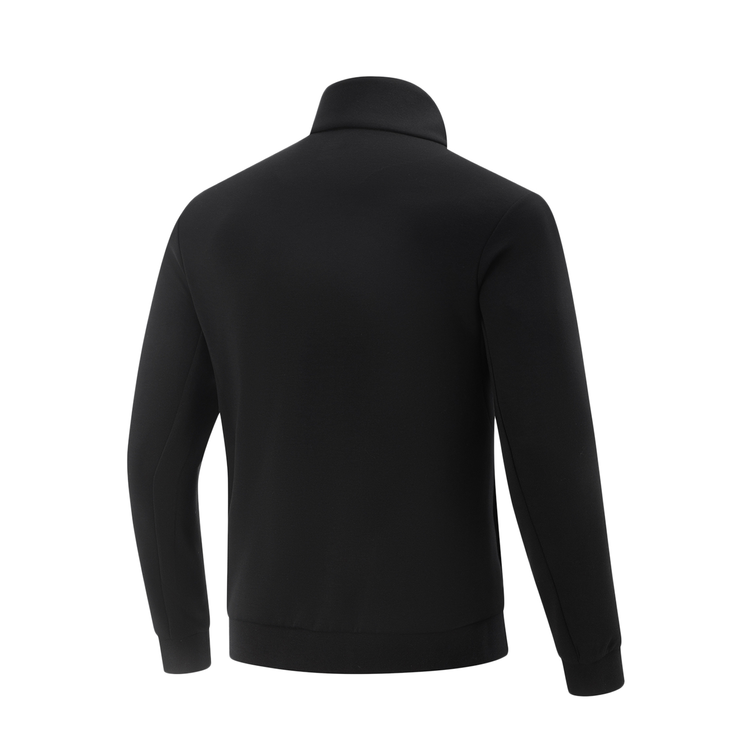 AWDV935-3 Куртка Essentials черный