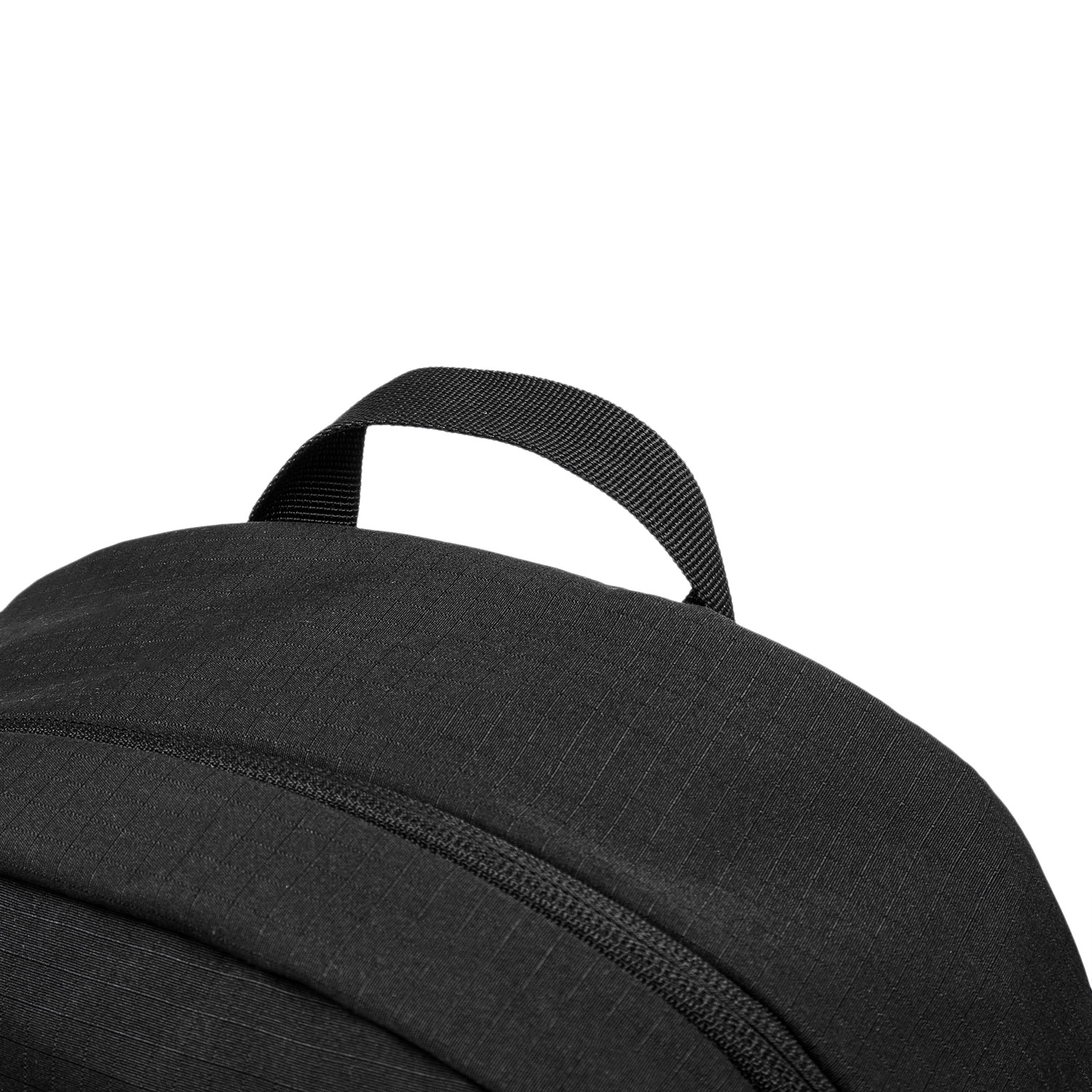 ABST145-1 Рюкзак Basketball черный