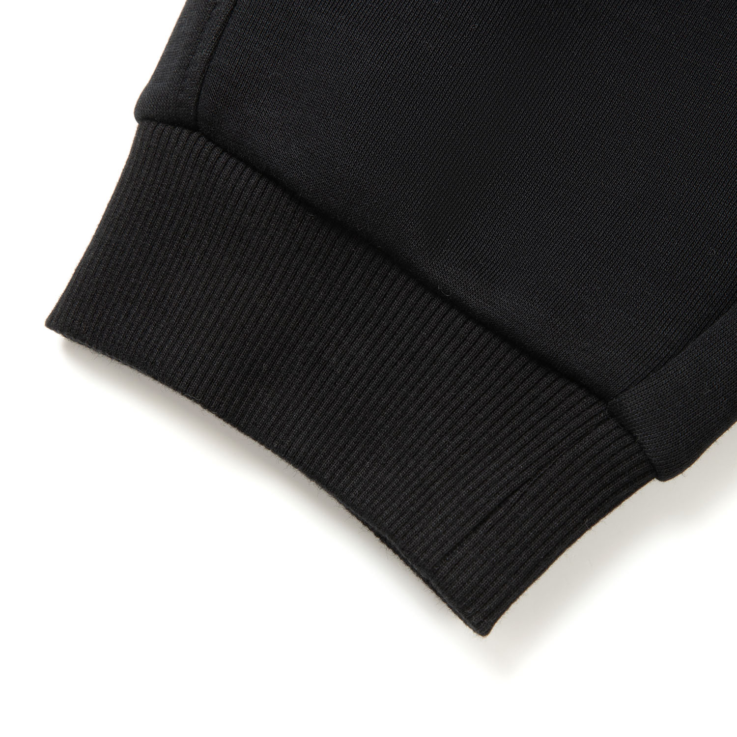 AKLV865-2 Брюки спортивные Sports Style черный