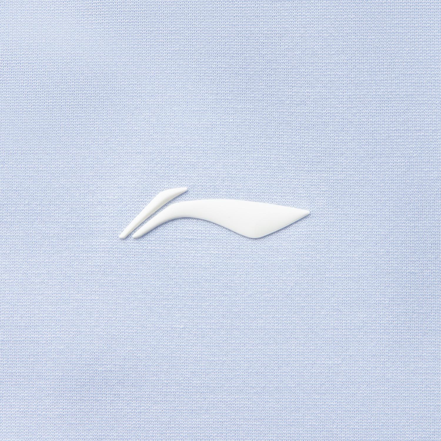 ATSV410-5 Футболка Essentials синий