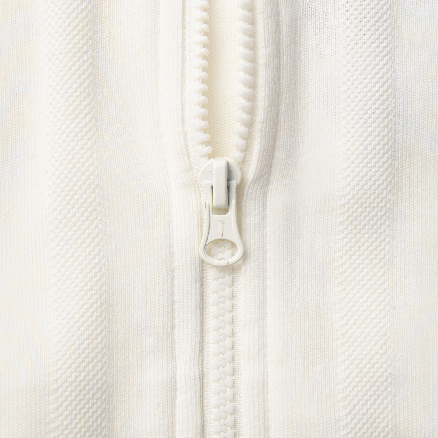 AWDVD24-1 Толстовка Sports Style белый