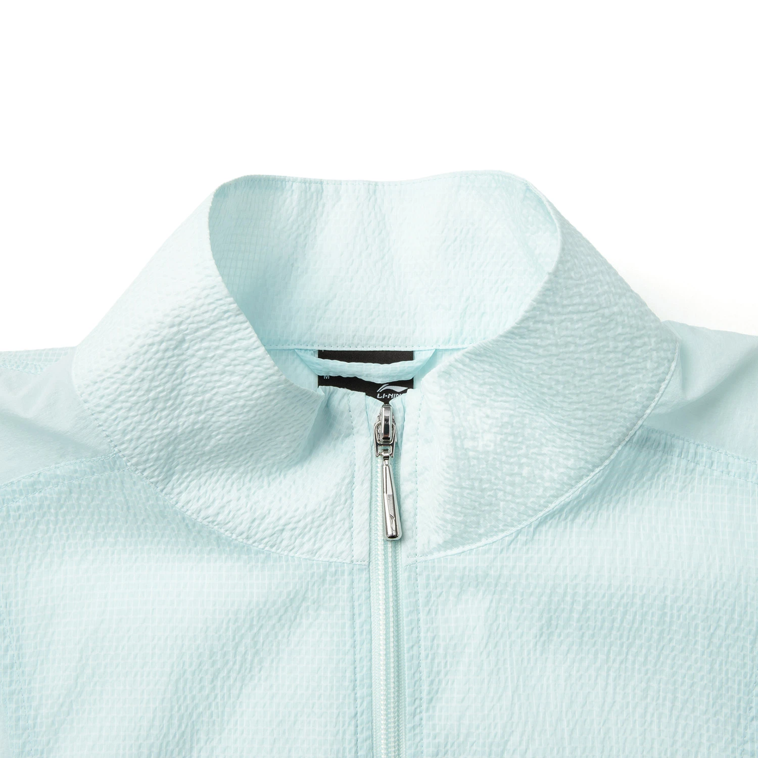 AFDV992-2 Ветровка Lifestyle синий