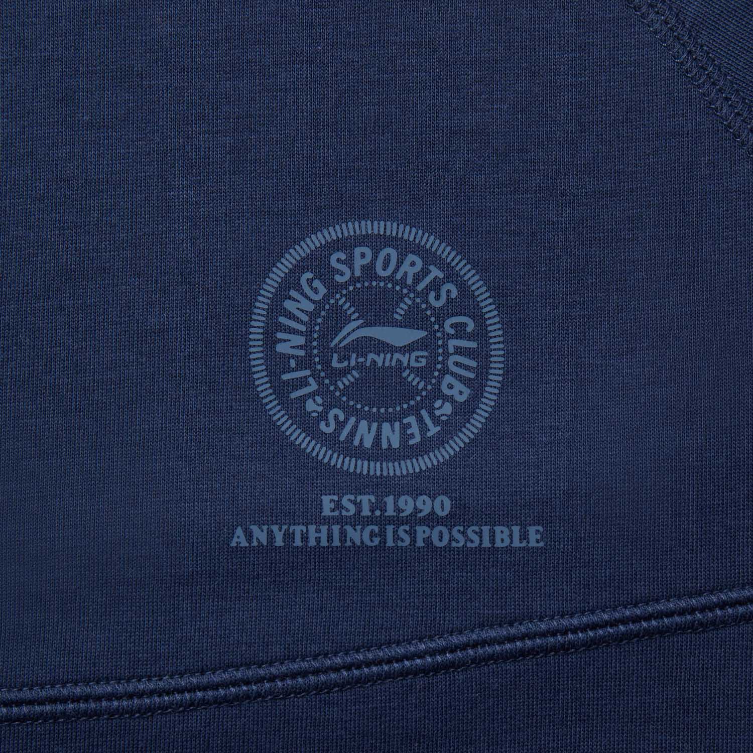 AWDV901-2 Толстовка Sports Style мульти