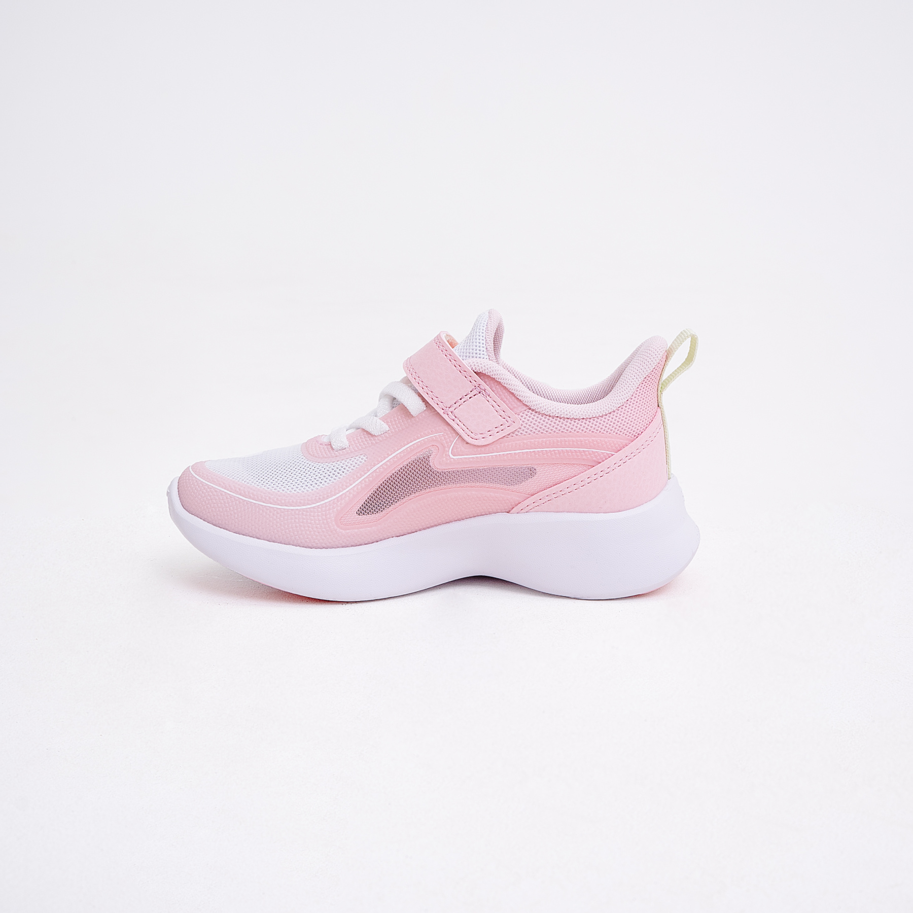 YKAU020-8 Кроссовки