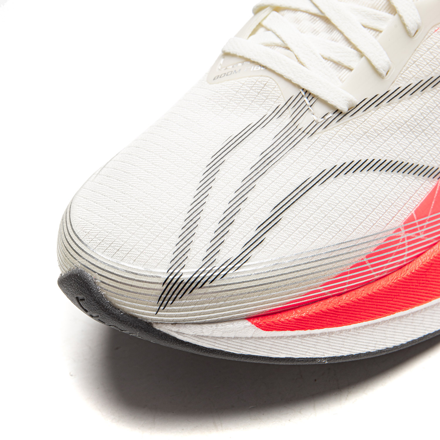 ARPW001-27 Кроссовки беговые Red Hare 9 Pro белый