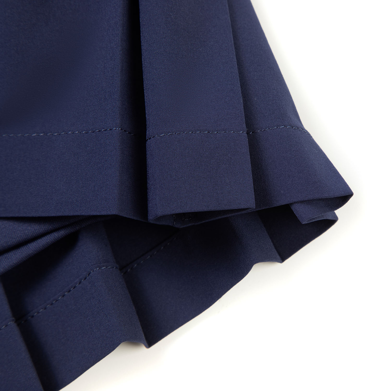 ASKV140-2 Юбка Sports Style мульти