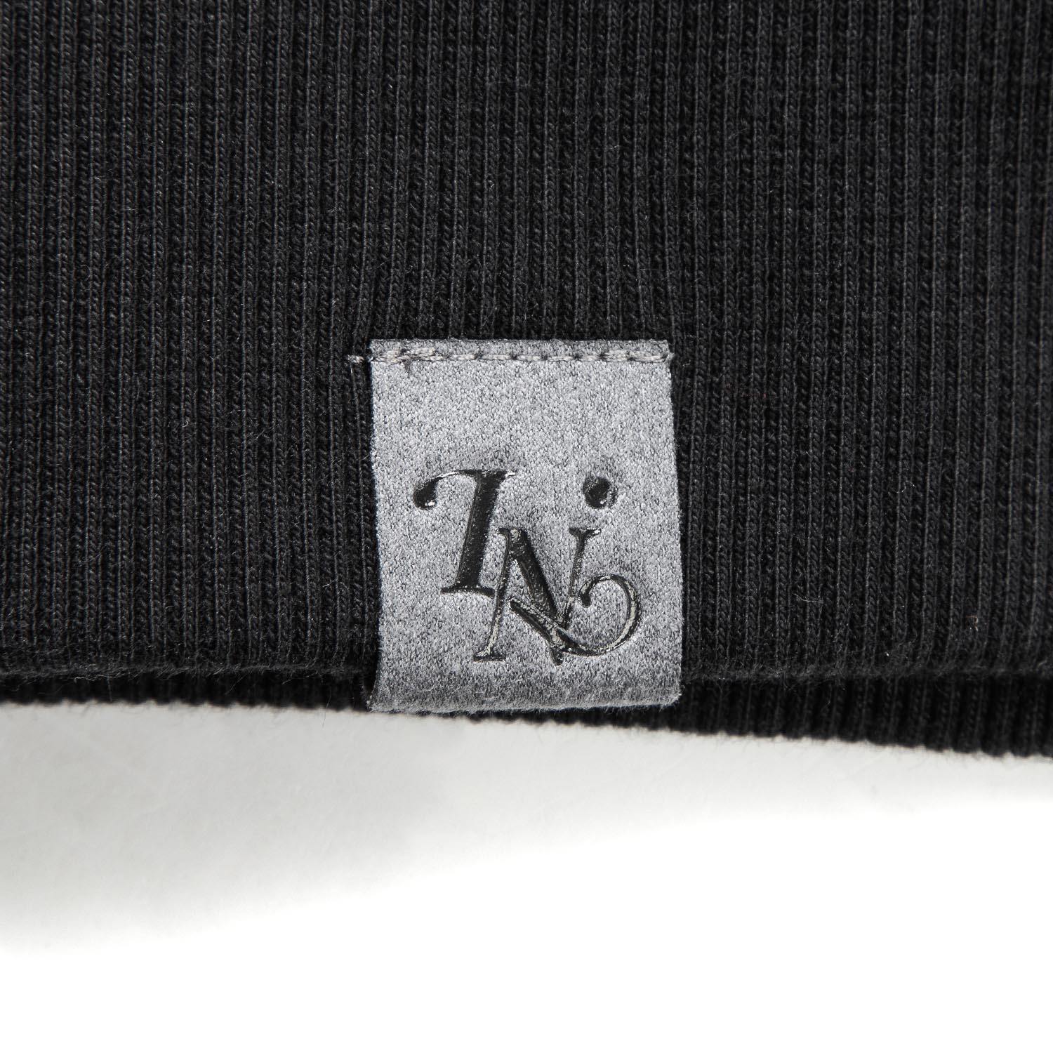 AWDVA49-3 Толстовка Sports Style черный