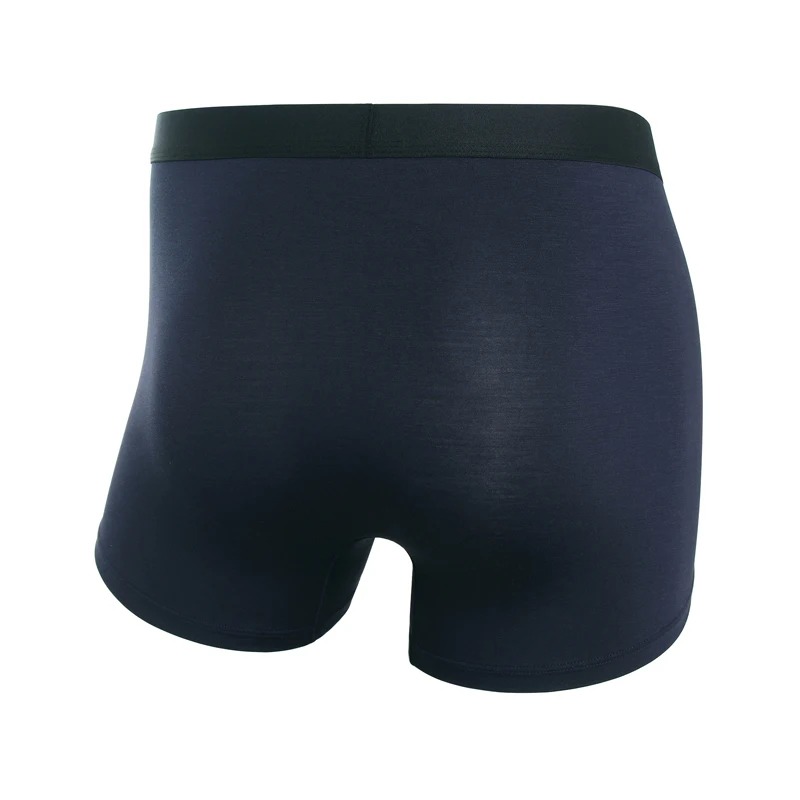 AUAV005-2 Нижнее белье Underwear синий