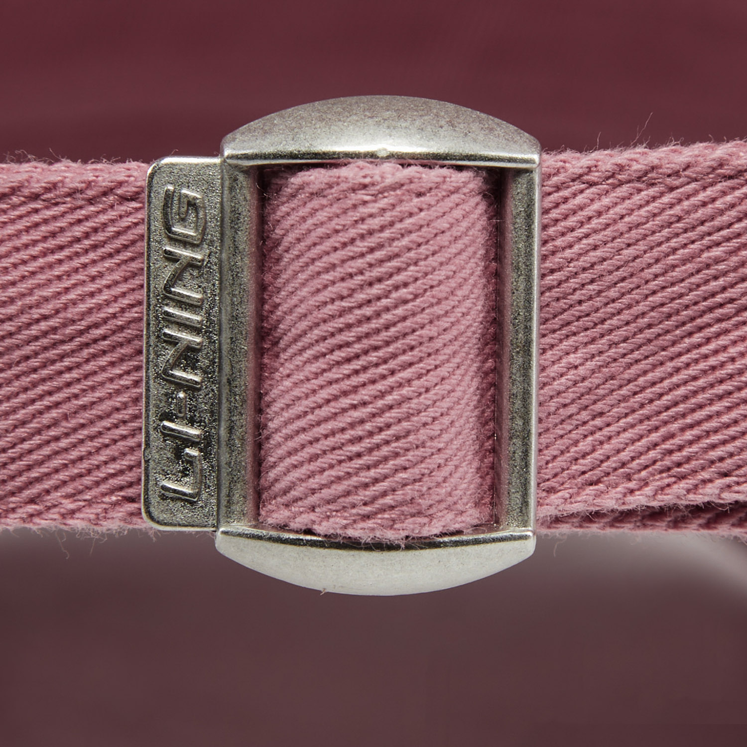 AMYW127-5 Кепка Sports Style розовый