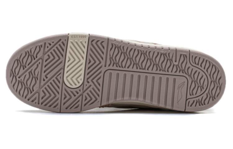 AEPU006-2 Кеды для скейтбординга GOS 2000