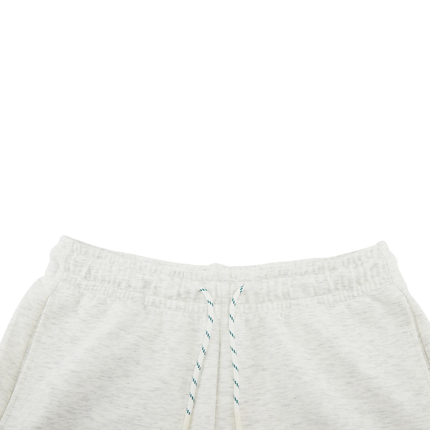 AKSW206-1 Шорты Sports Style серый