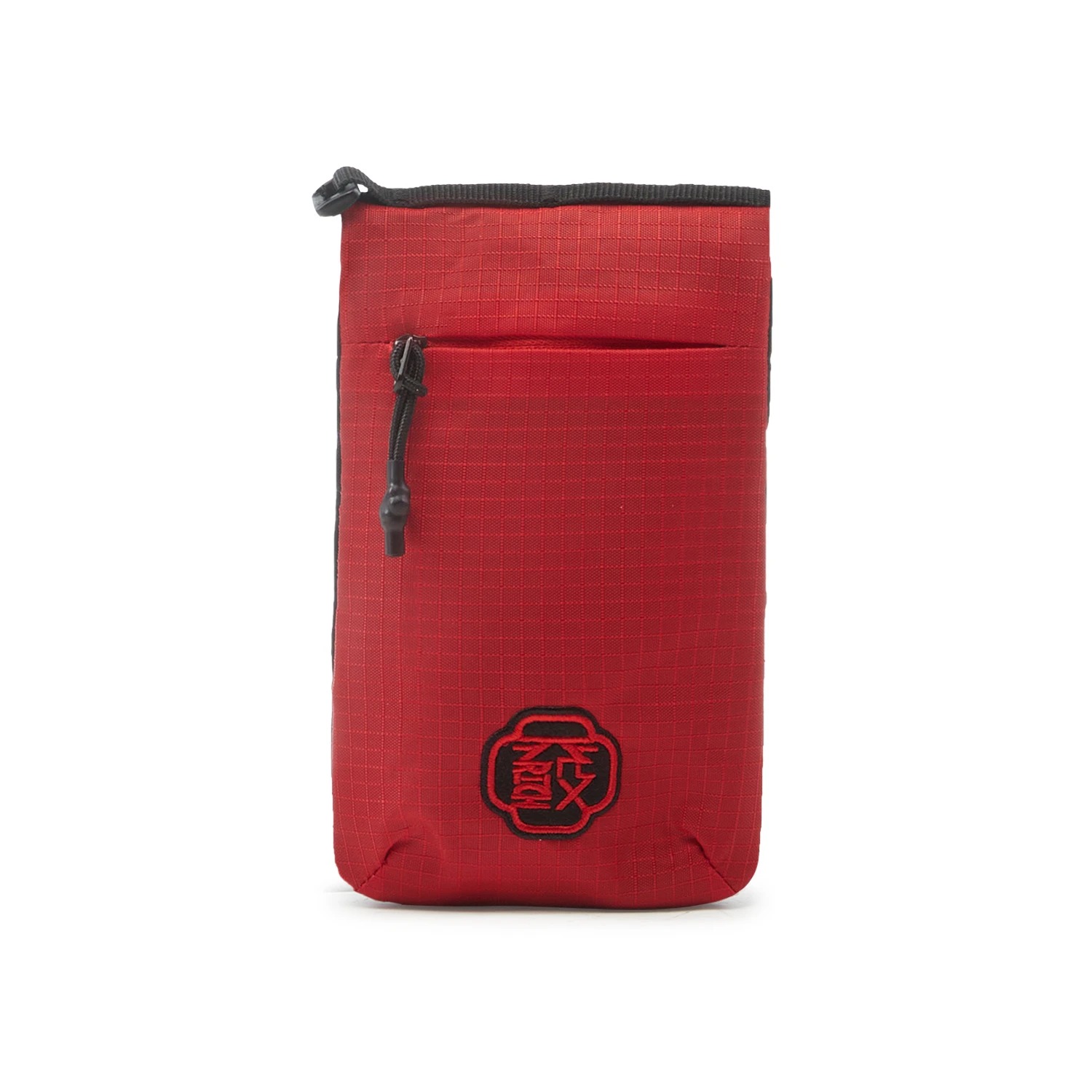 ABDV021-2 Сумка Chinese Culture красный