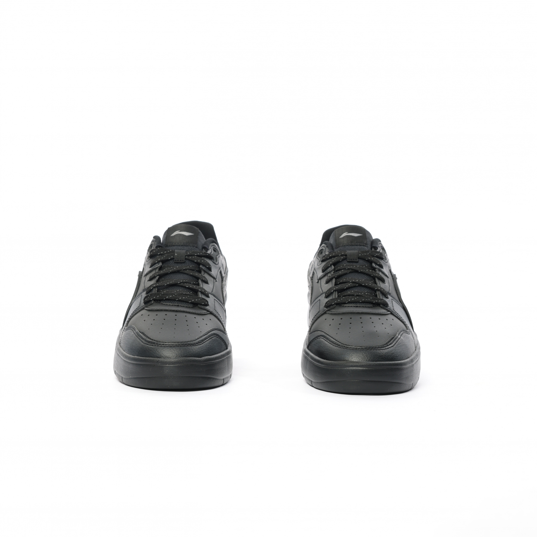 AGCU515-5 Кроссовки Sports Style черный