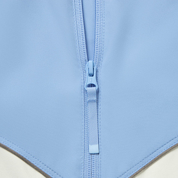 AFDV690-2 Ветровка Workout мульти