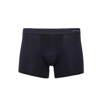 AUAW003-1 Нижнее белье Underwear черный