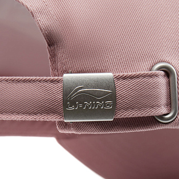 AMYW123-5 Кепка Sports Style розовый