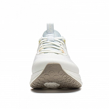 AGLW002-1 Кроссовки Soft Go 3 белый