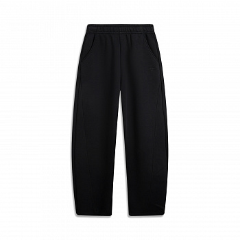 AKLW188-2 Брюки спортивные Chinese Culture черный