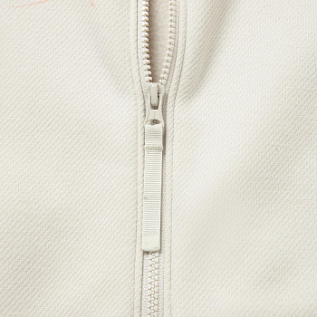 AWDV944-3 Толстовка Workout серый