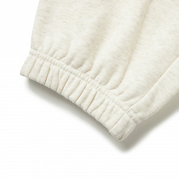 AKLW015-4 Брюки спортивные Badfive Culture зеленый