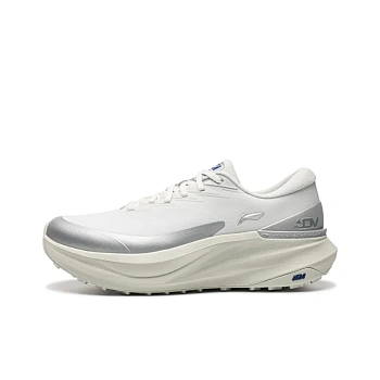 ARNW034-6 Кроссовки беговые Running серый