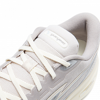 ARHW003-15 Кроссовки беговые Yueying 5 серый