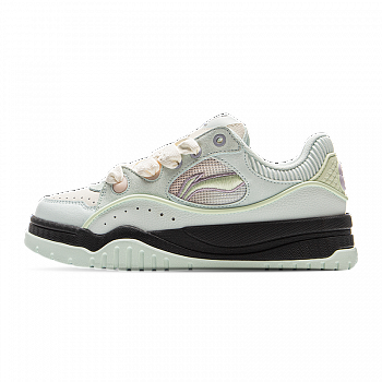 AGCV280-3 Кроссовки Brios синий