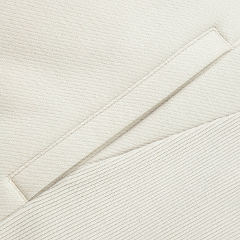 AWDV944-3 Толстовка Workout серый