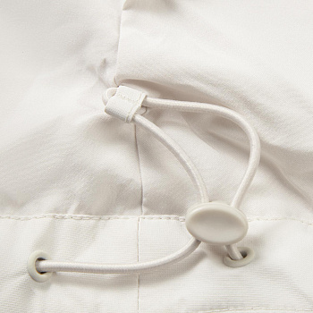 AFDW114-2 Ветровка Workout мультиколор