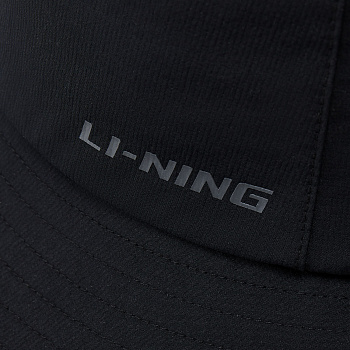 AMYV199-1 Панама Sports Style черный